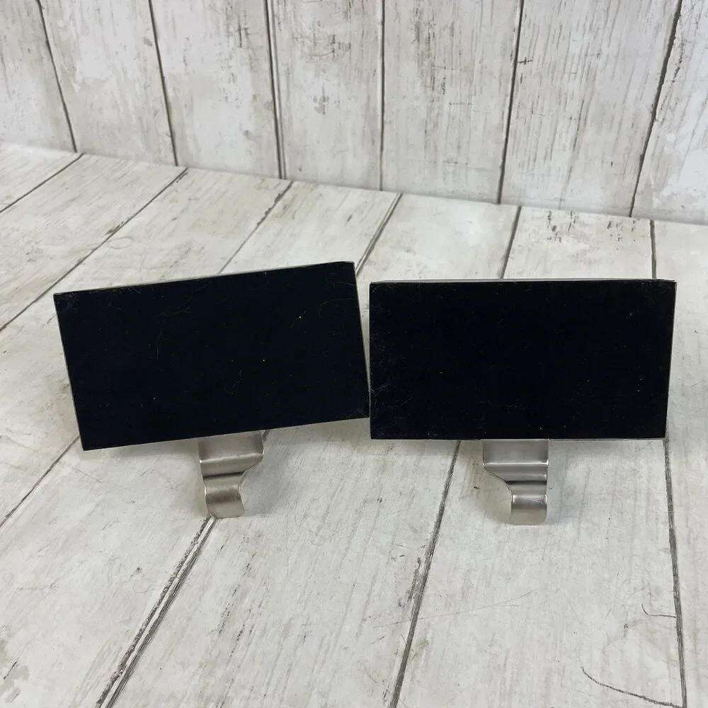 Unbranded two matching