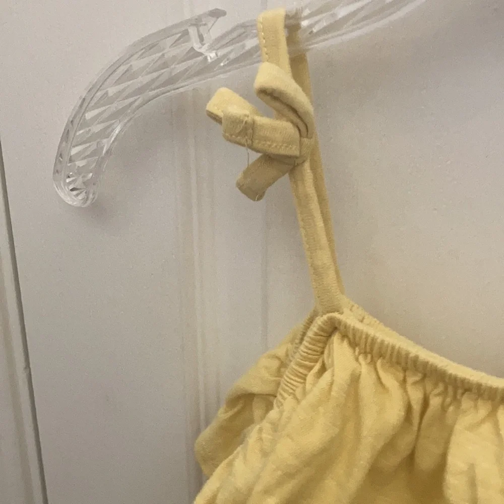 Old Navy this little