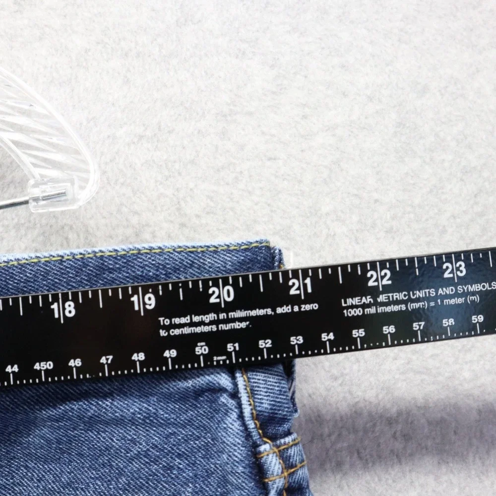 Levis levi 550