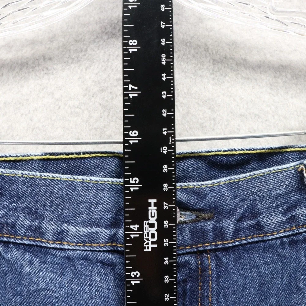Levis levi 550