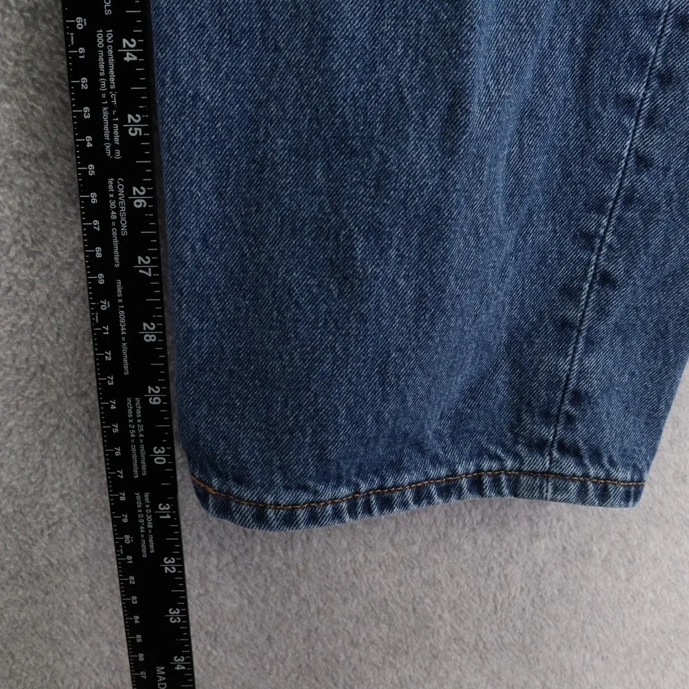 Levis levi 550