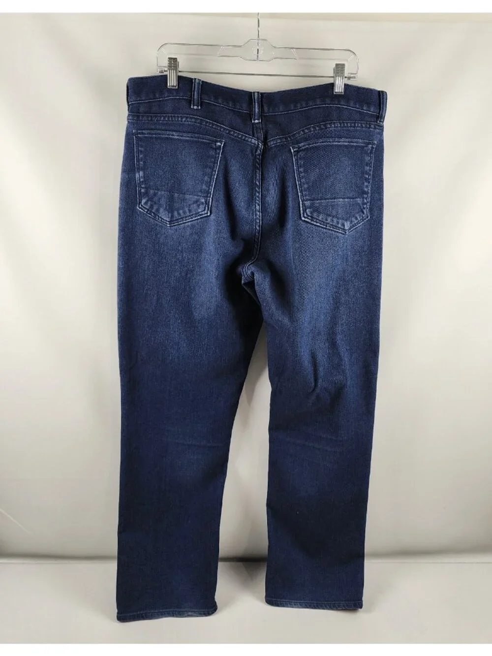 Banana Republic banana republic