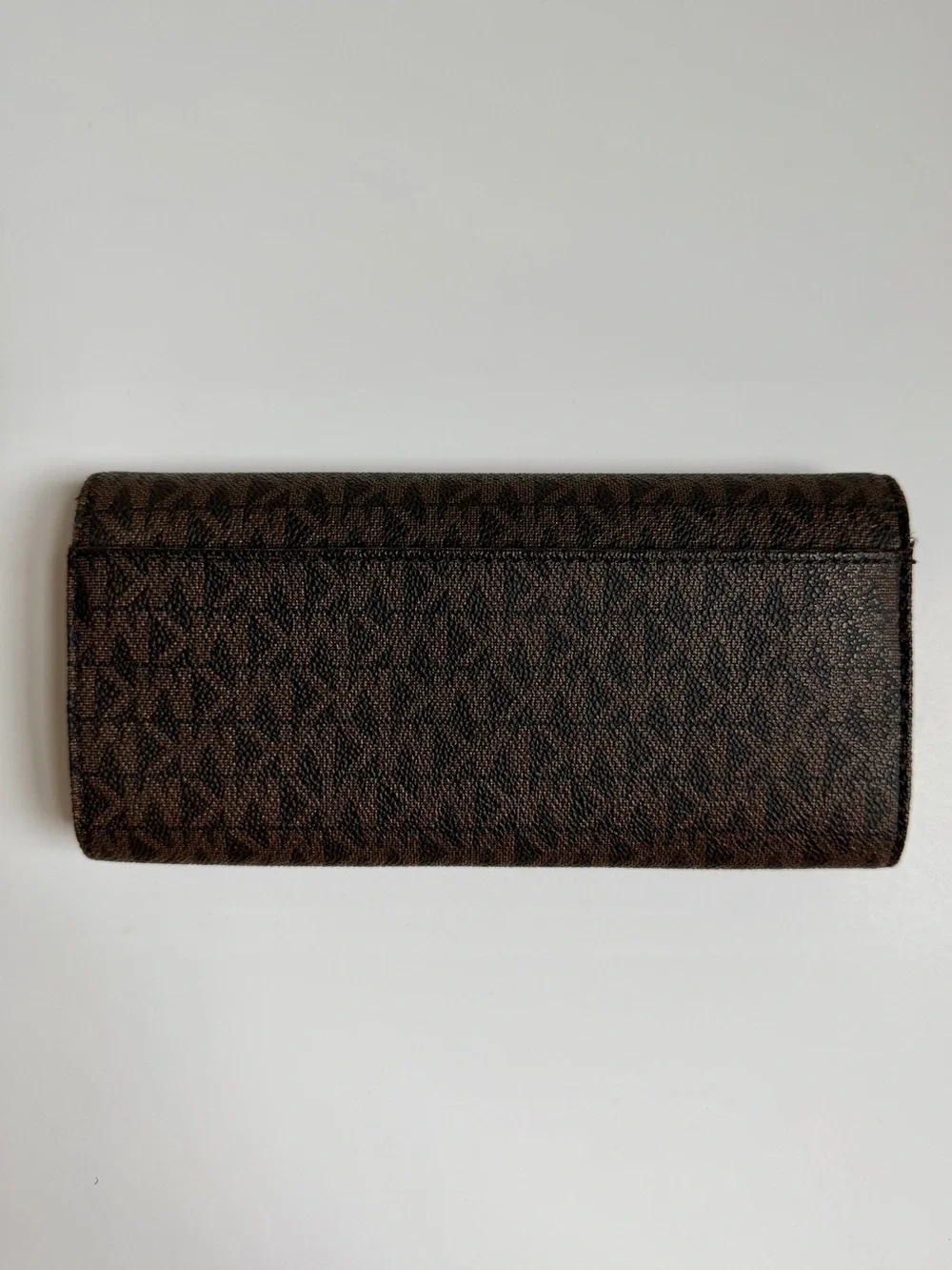 Michael Kors classic michael