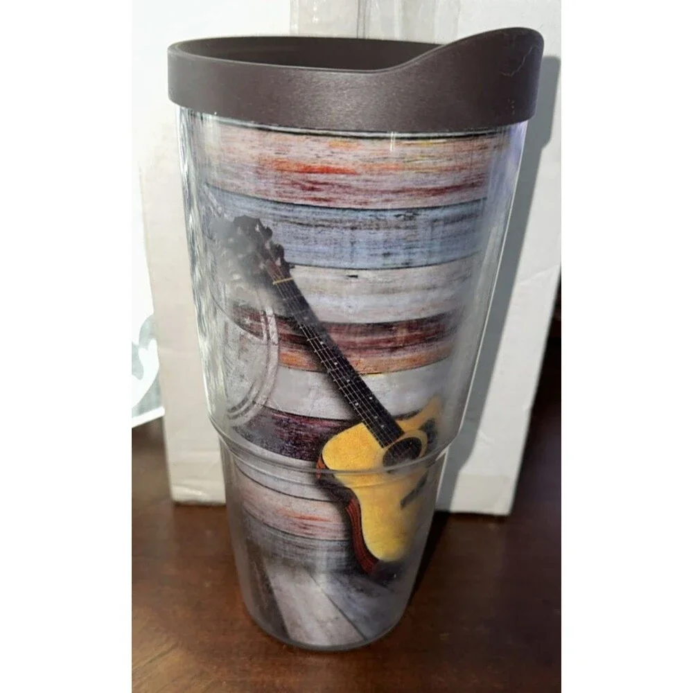 tervis enjoy your