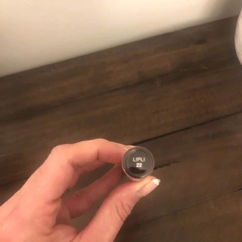 NYX save new