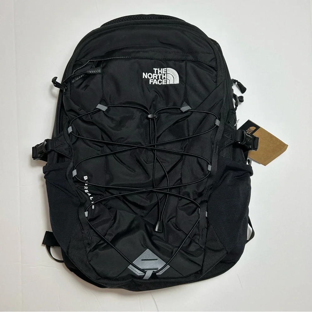 The North Face north face