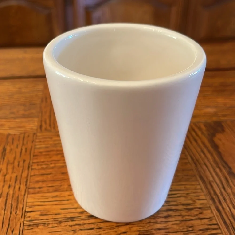 Williams Sonoma excellent used
