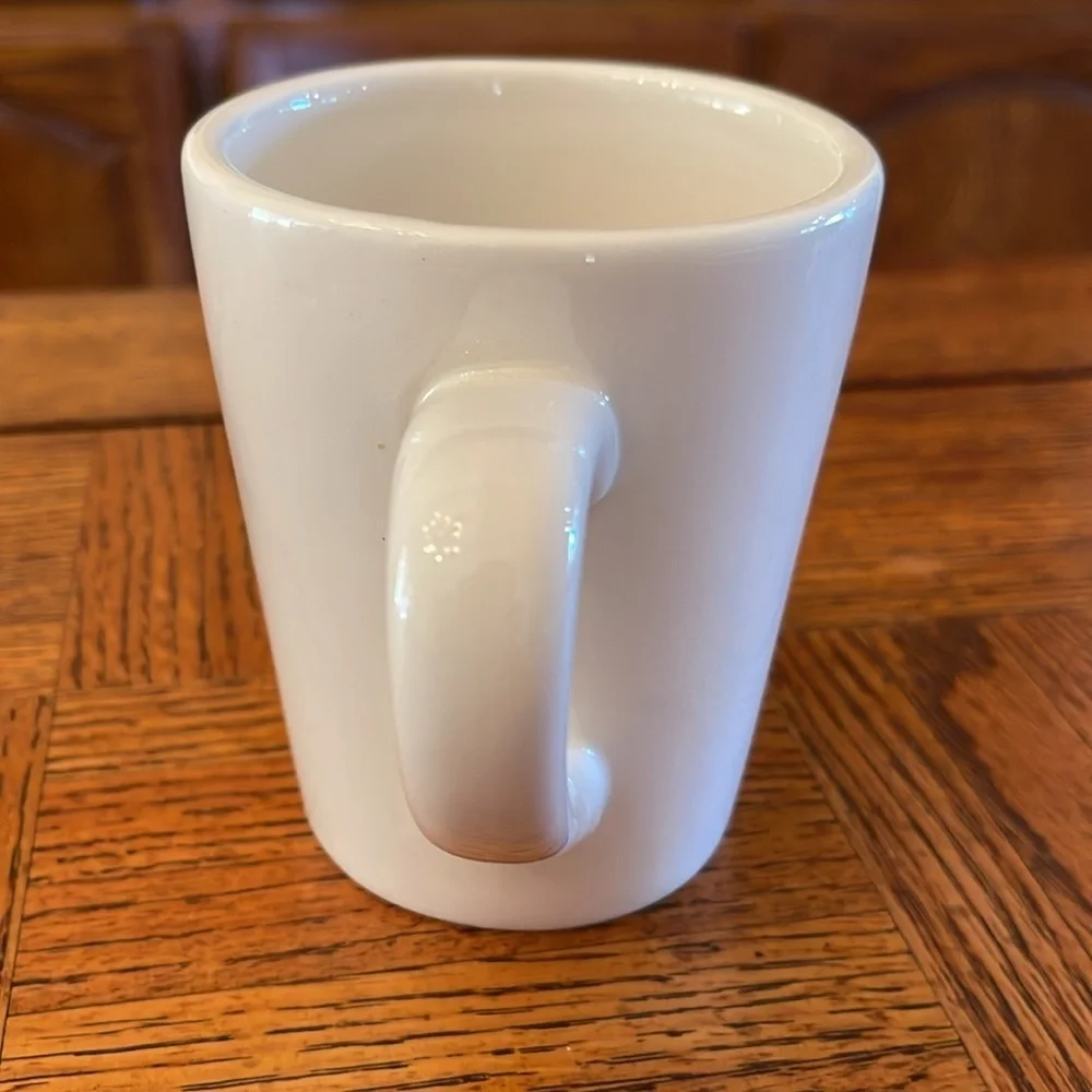 Williams Sonoma excellent used