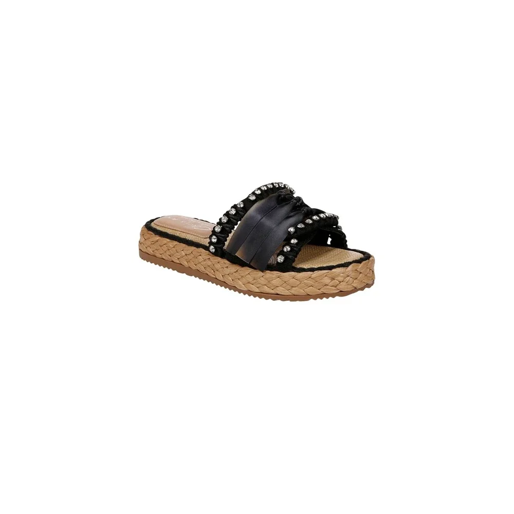 Circus NY by Sam Edelman circus ny