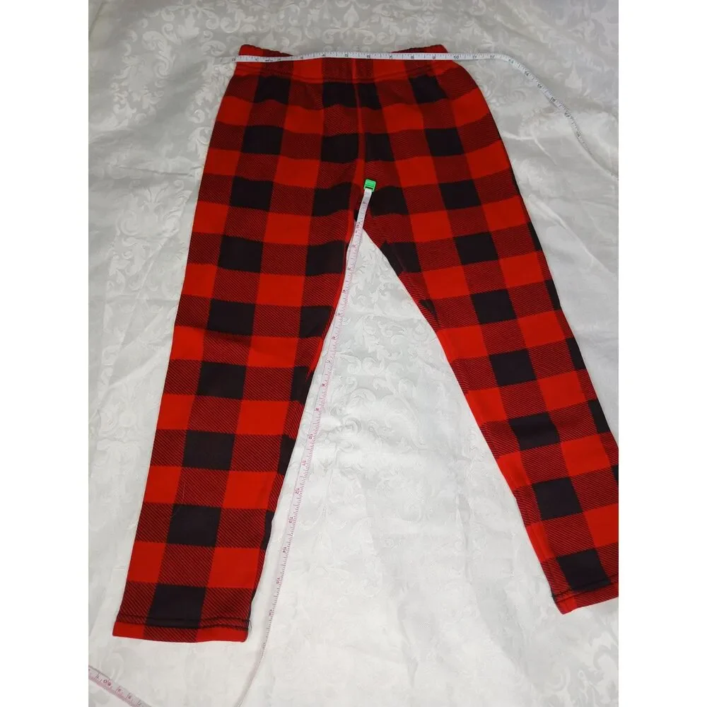 Carters super girls waist