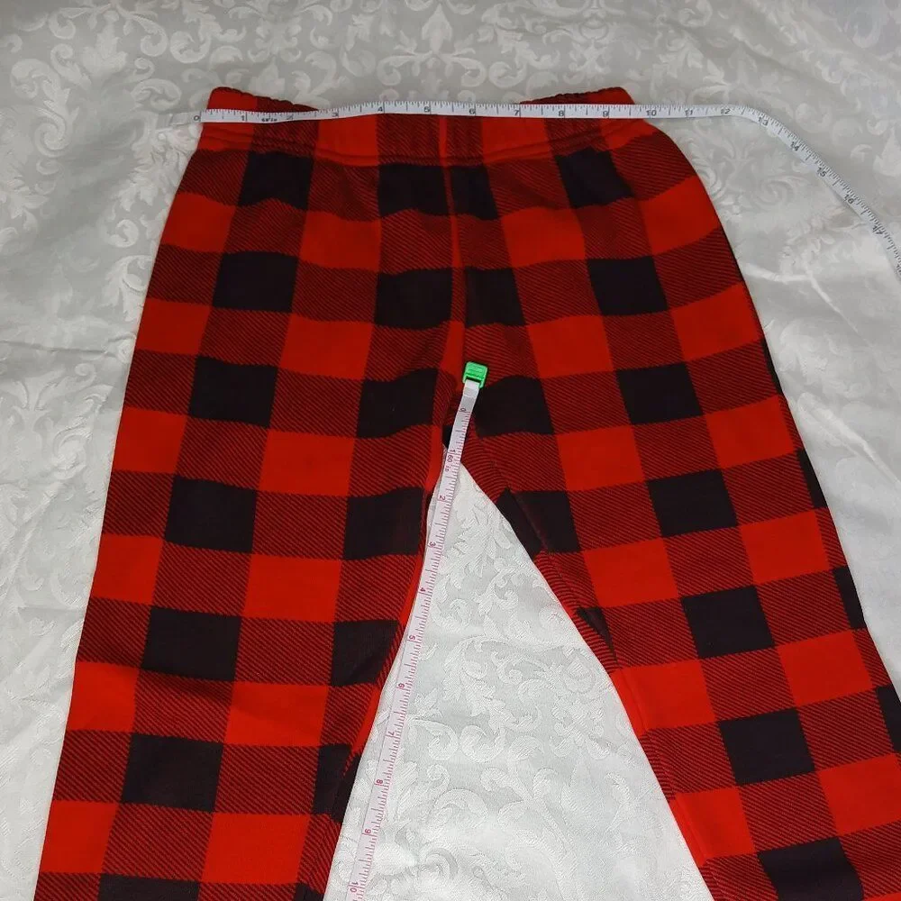 Carters fleece excellent