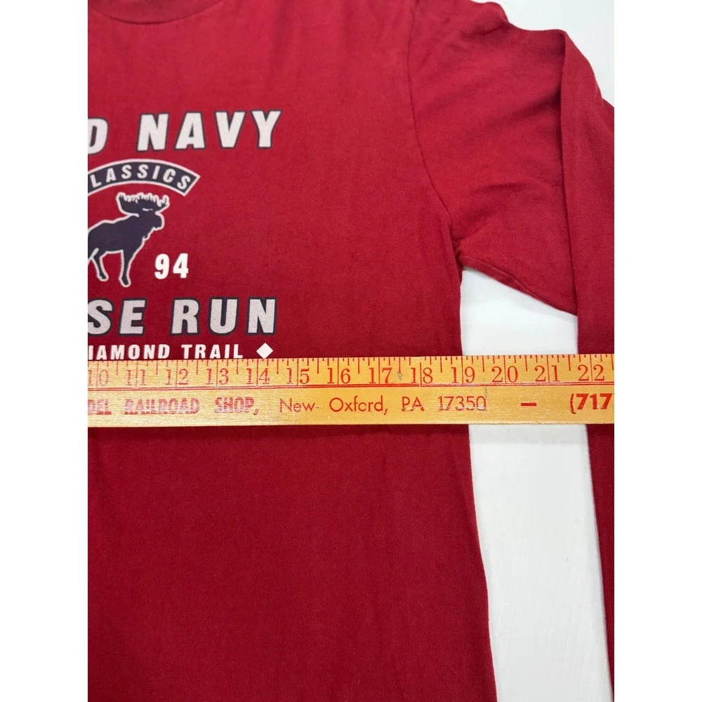 Old Navy old navy