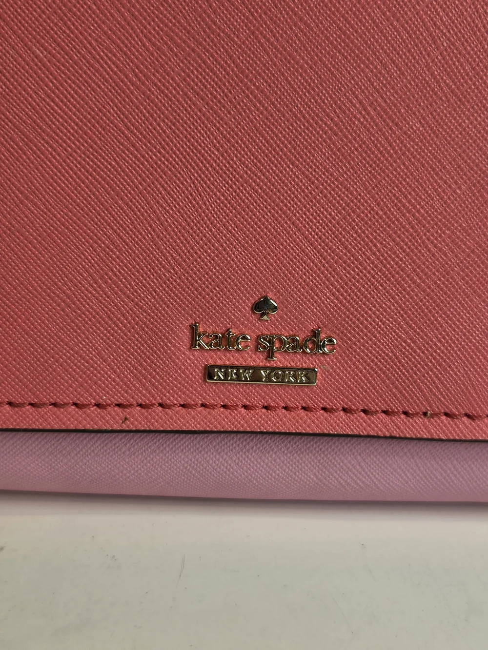 kate spade kate spade