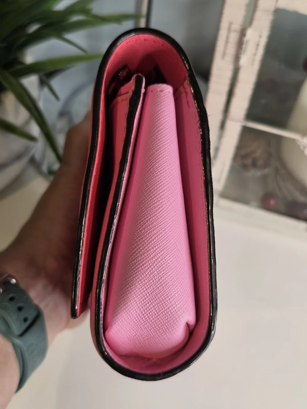 kate spade kate spade