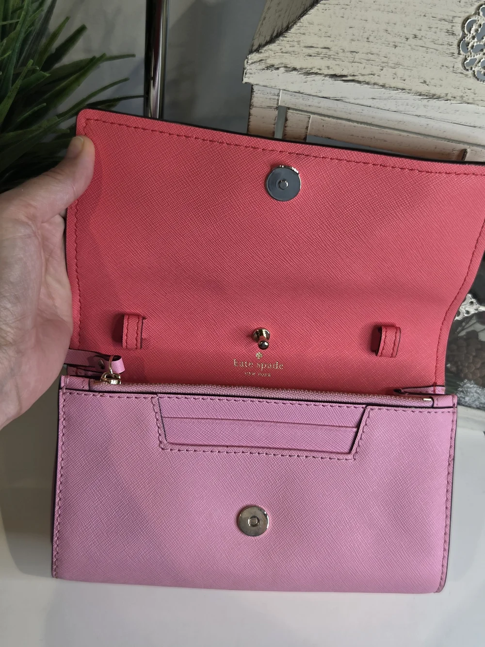 kate spade kate spade