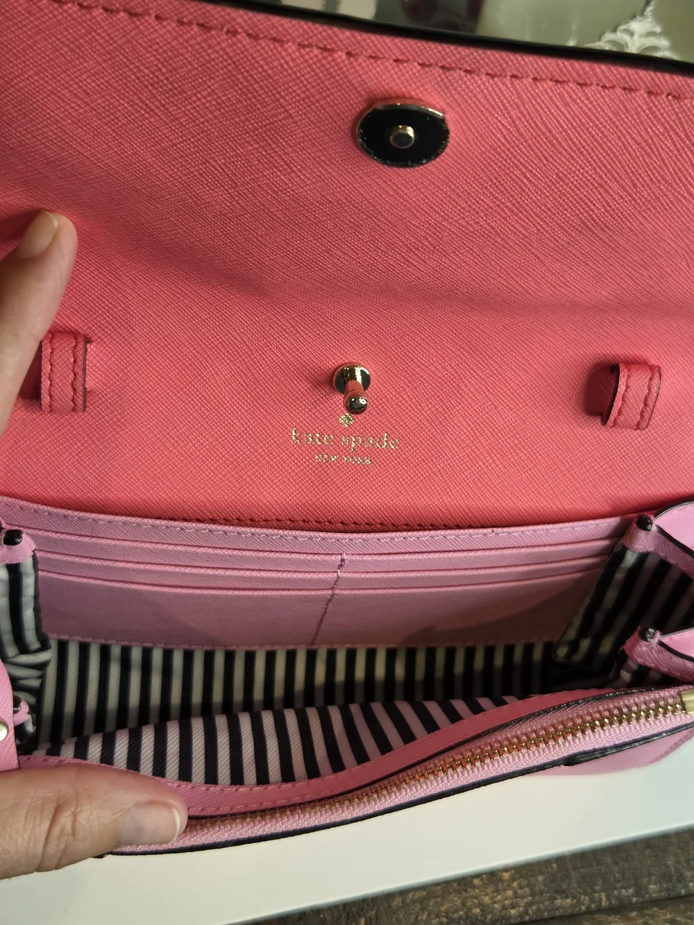 kate spade kate spade