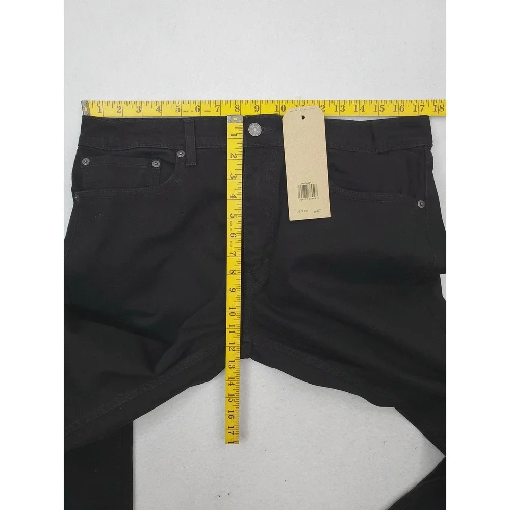Levis levi 505