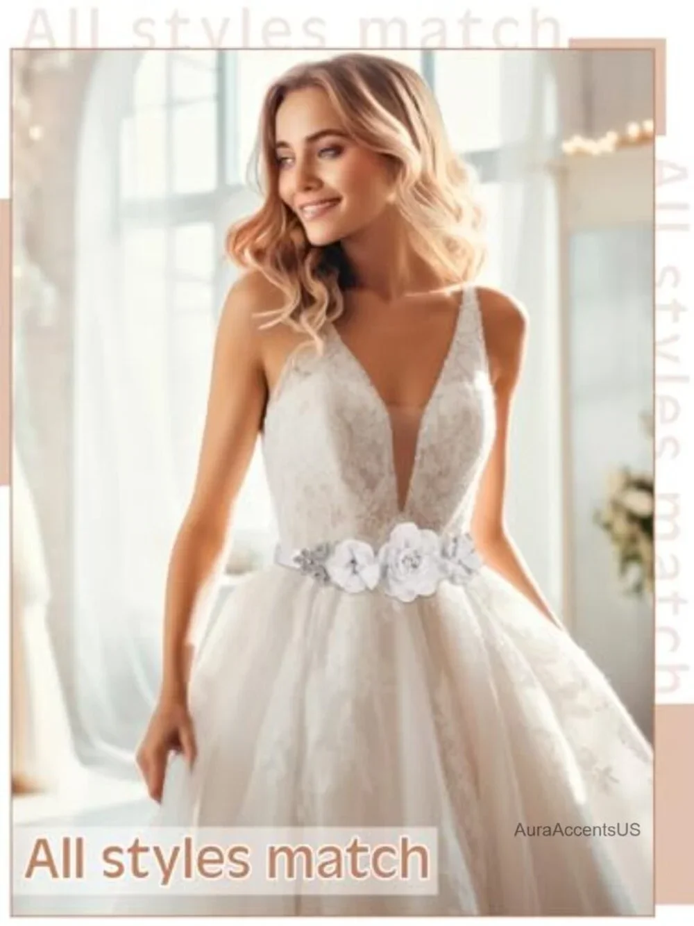 N/A this elegant