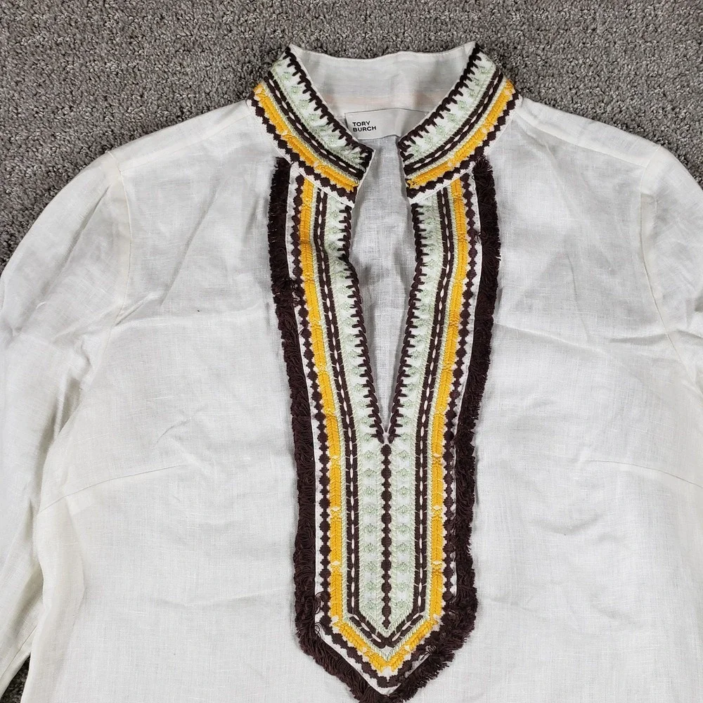Tory Burch tory burch