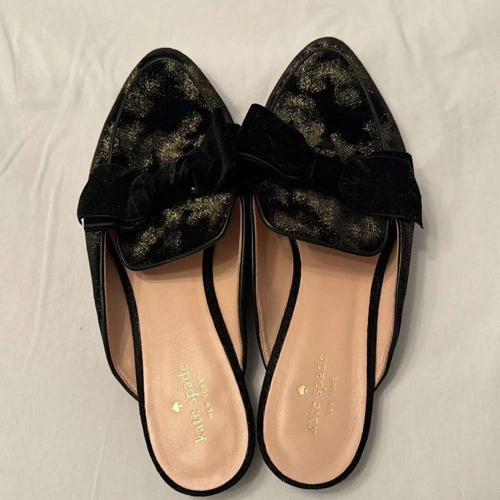 kate spade pre owned