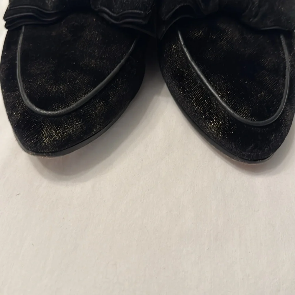 kate spade pre owned