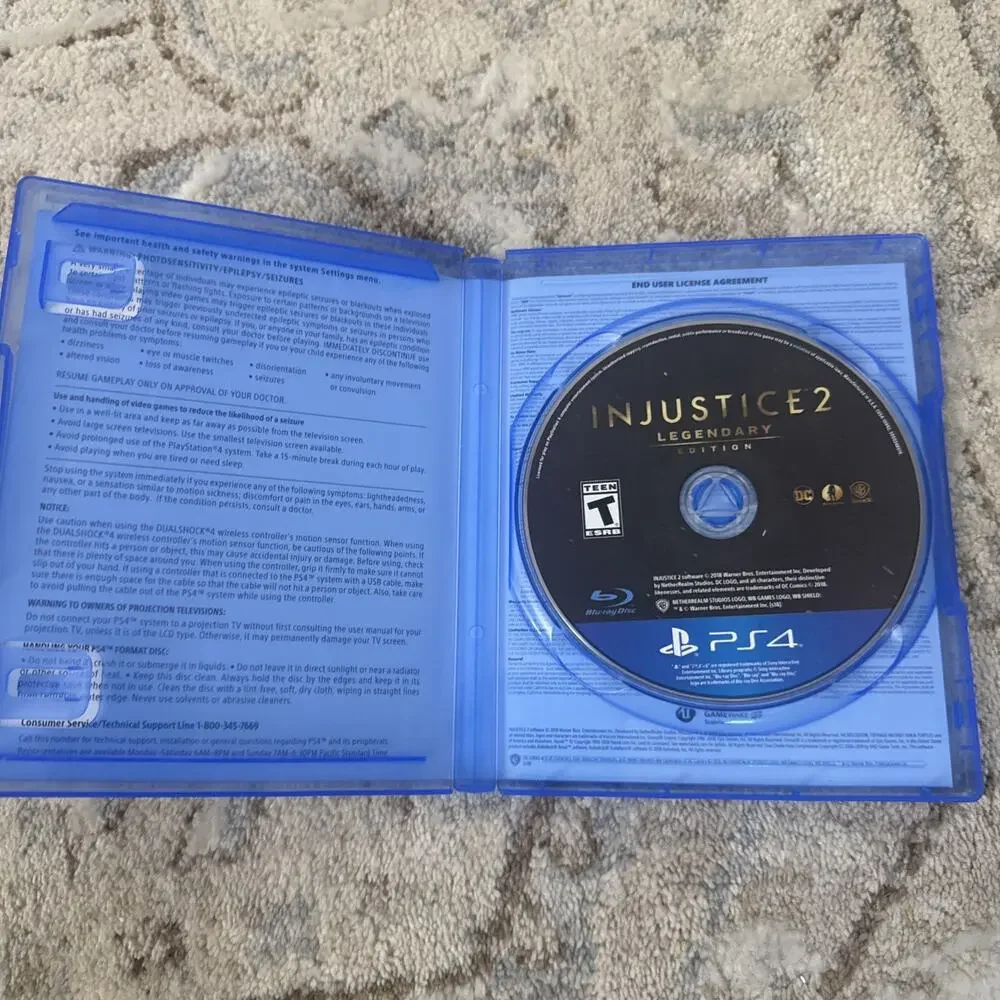 Sony please contact