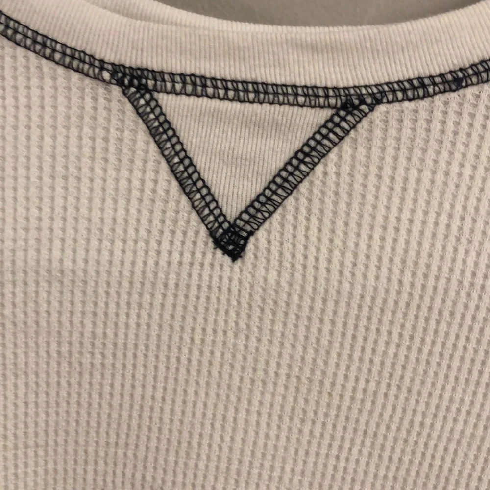 GAP gently worn