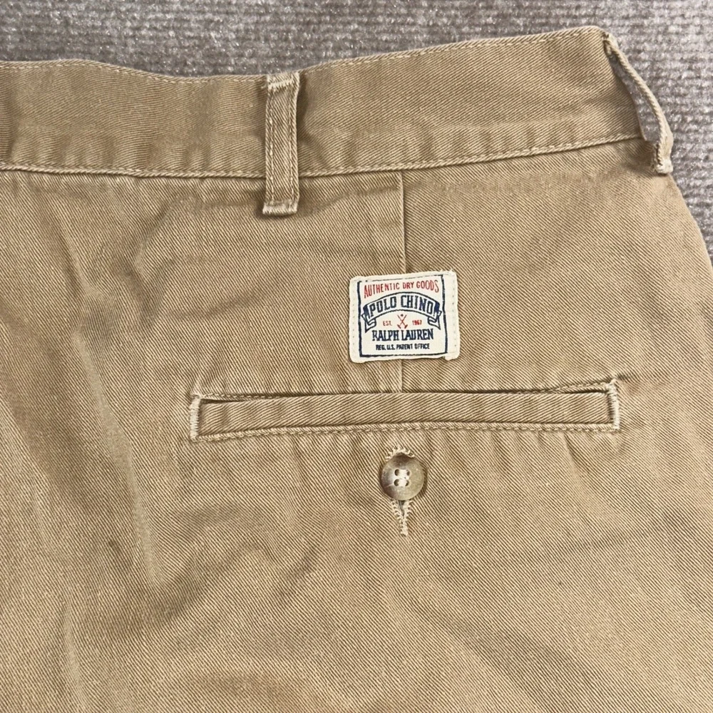 Polo Ralph Lauren polo ralph