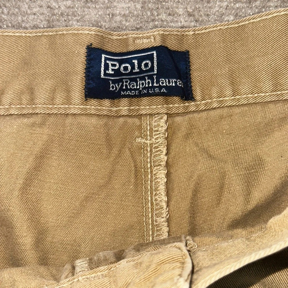 Polo Ralph Lauren polo ralph
