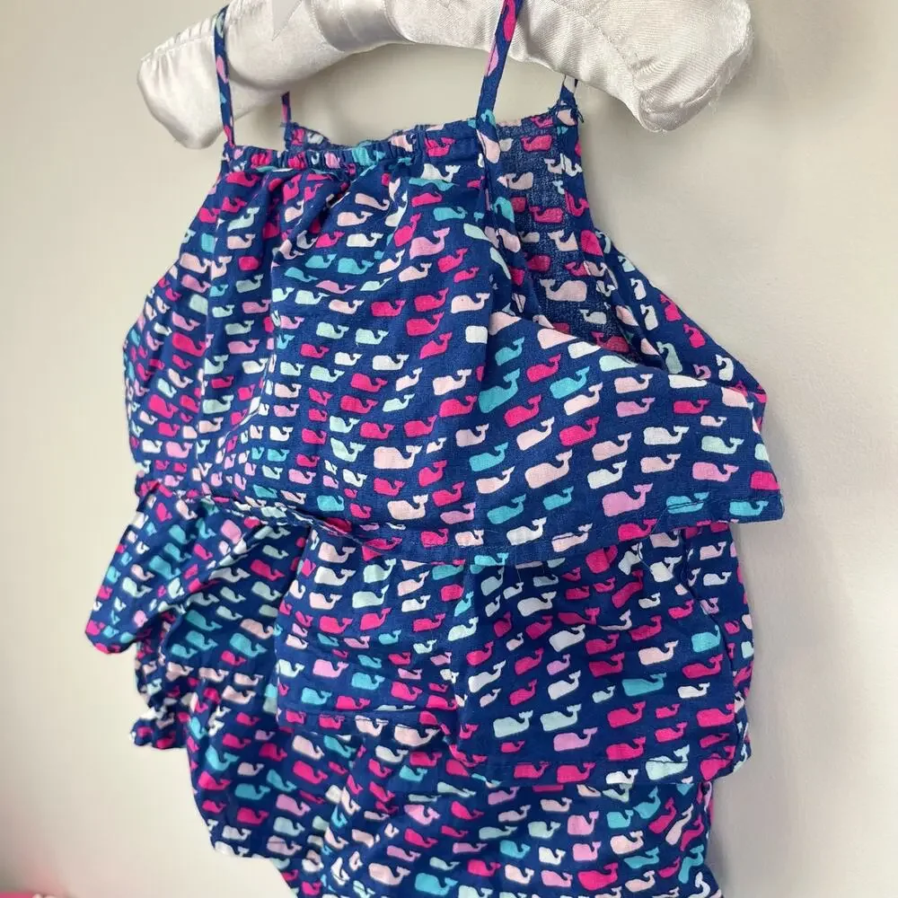 Vineyard Vines vineyard vines