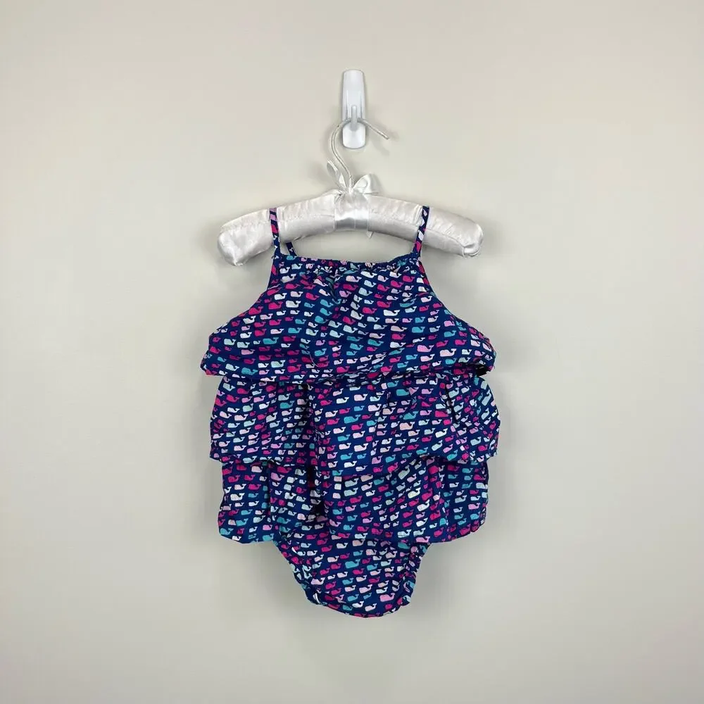 Vineyard Vines vineyard vines