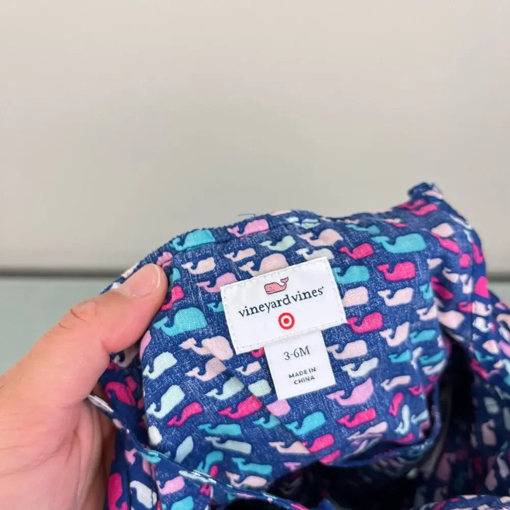 Vineyard Vines vineyard vines