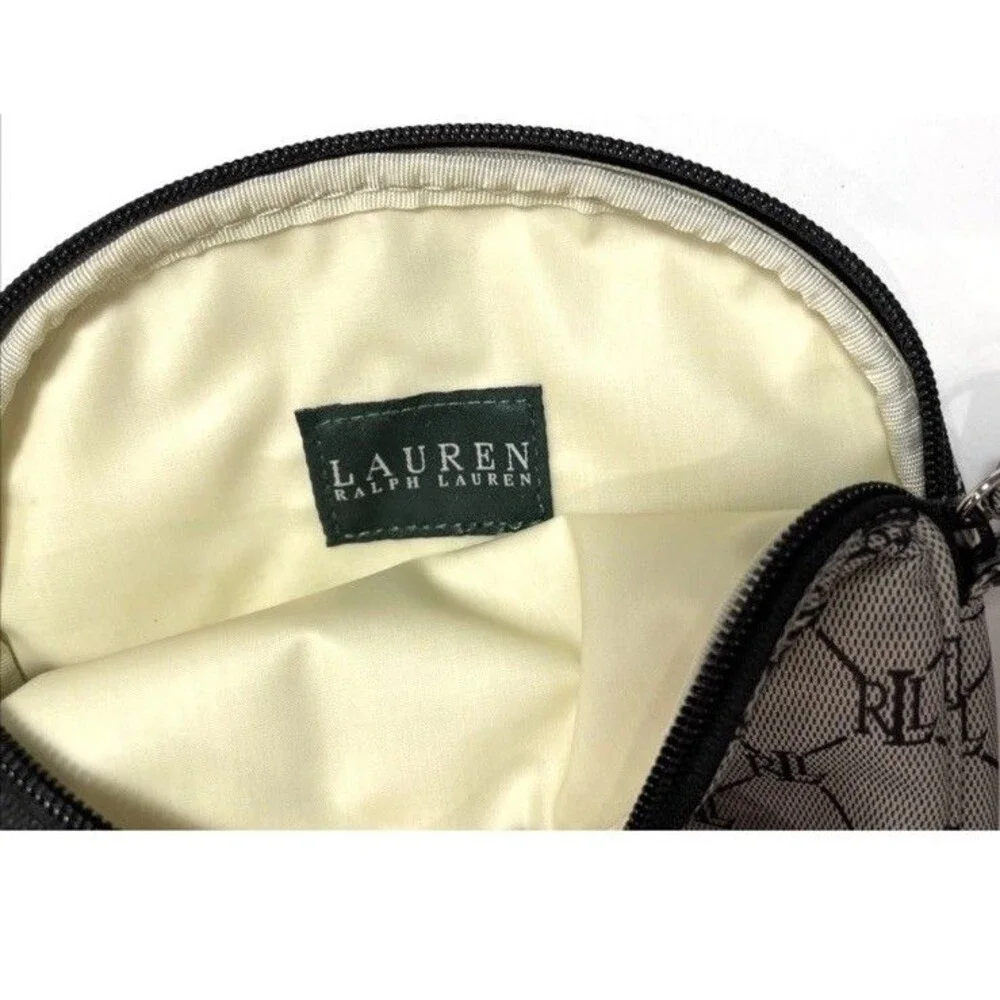 Lauren Ralph Lauren lauren ralph