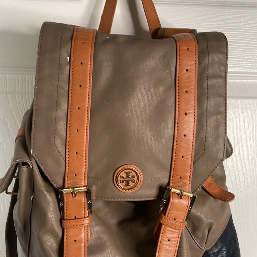 Tory Burch tory burch