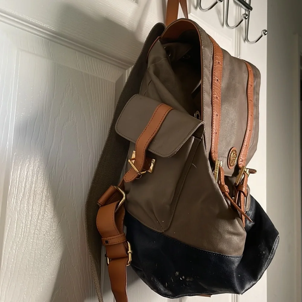 Tory Burch tory burch