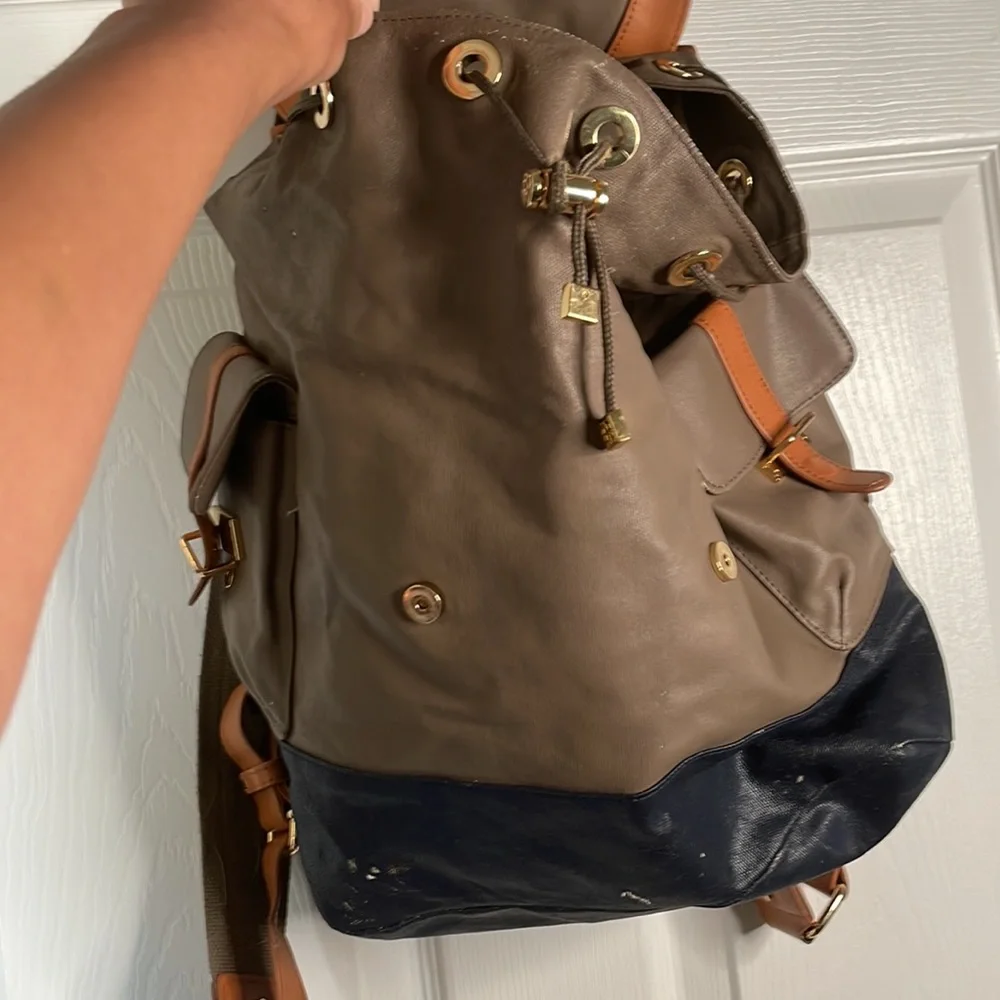 Tory Burch tory burch
