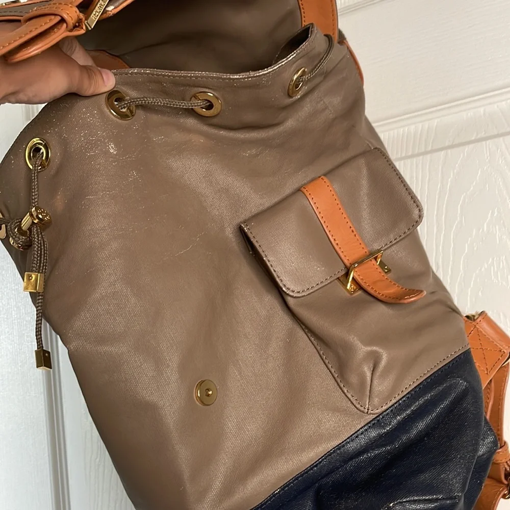 Tory Burch tory burch