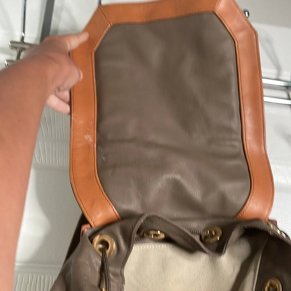 Tory Burch tory burch