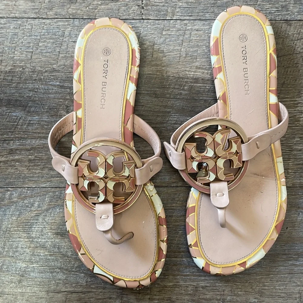 Tory Burch tory burch