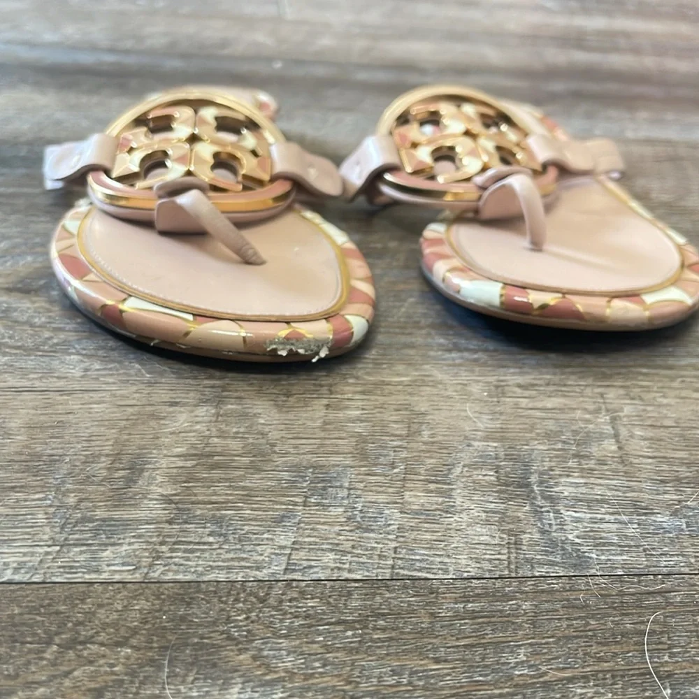 Tory Burch tory burch