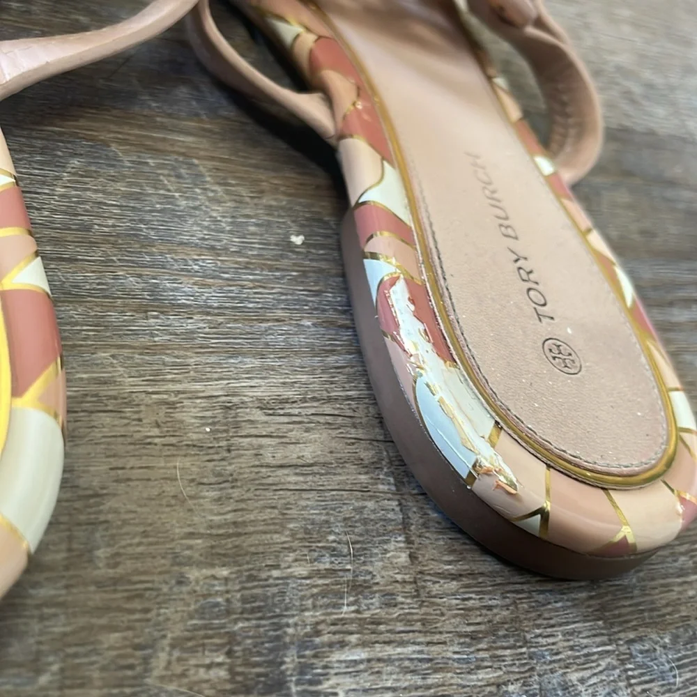 Tory Burch tory burch