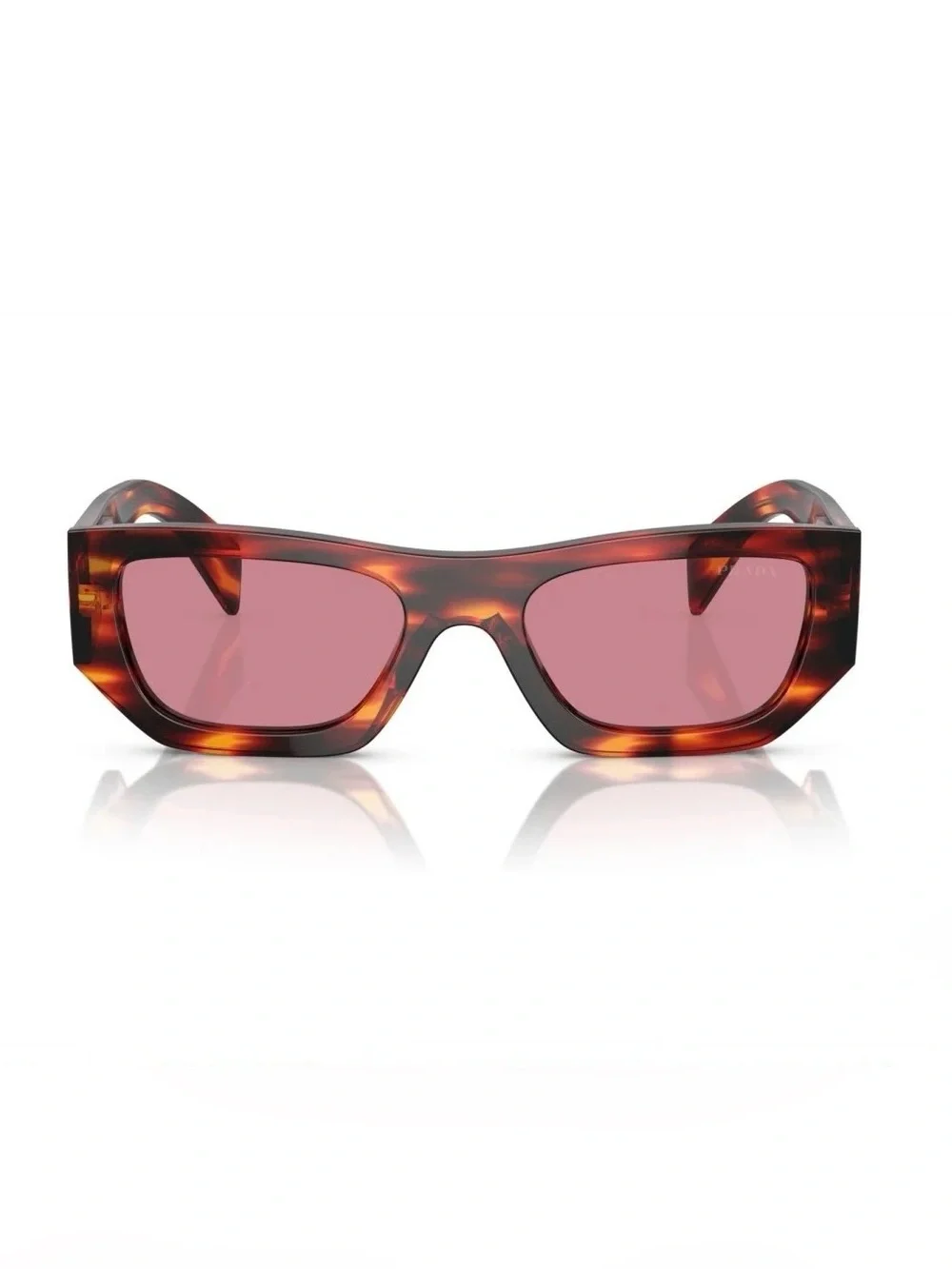 Prada brand new
