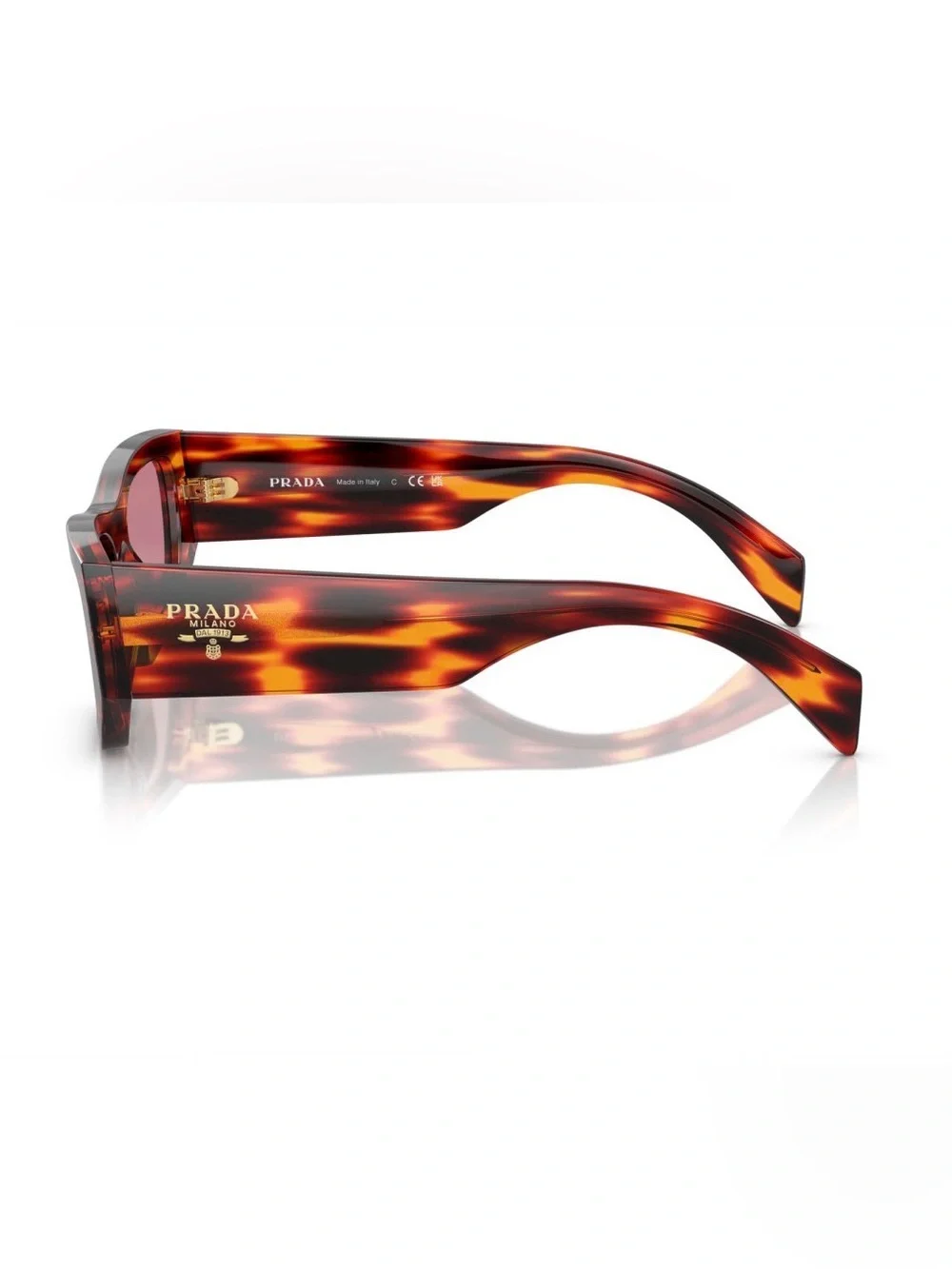 Prada brand new