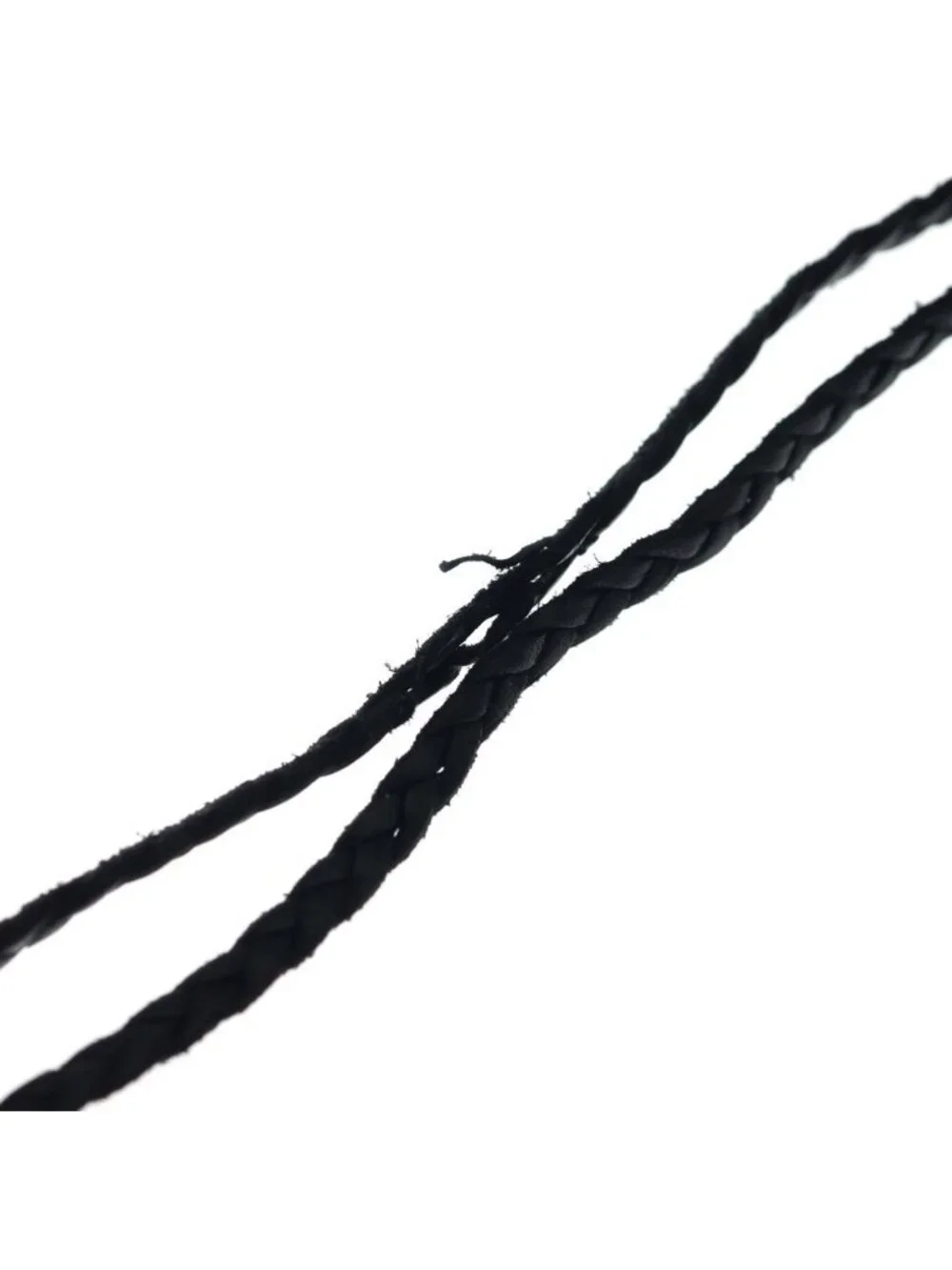 Chrome Hearts product name