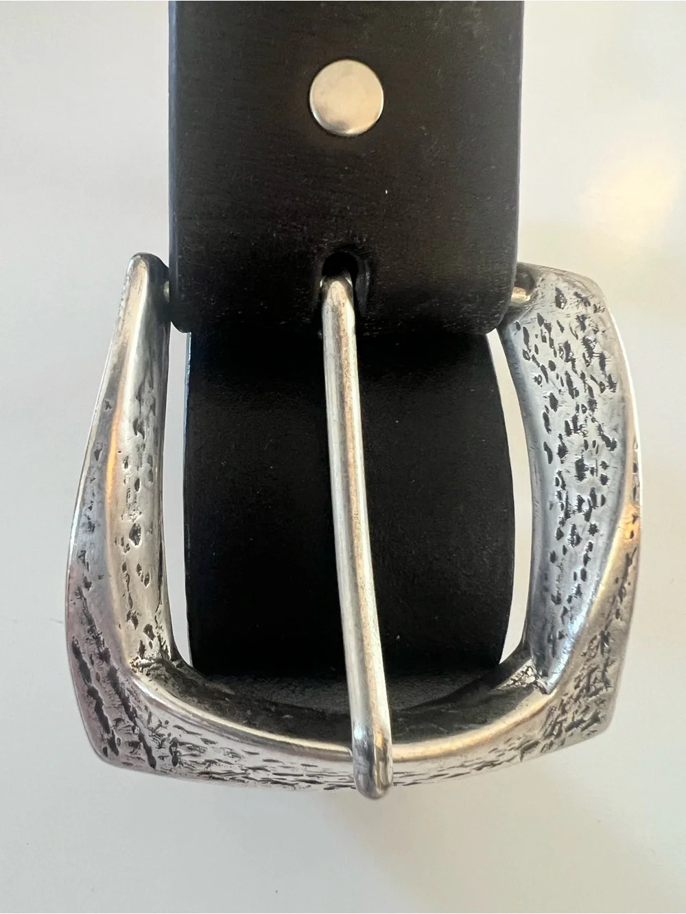N/A vintage silpada