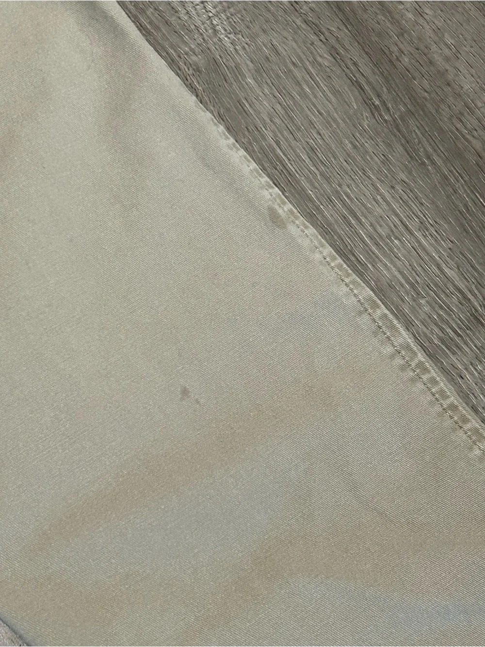❥𝗟𝗘𝗩𝗜'𝗦: Men's XX Chino Standard Taper Fit Pants