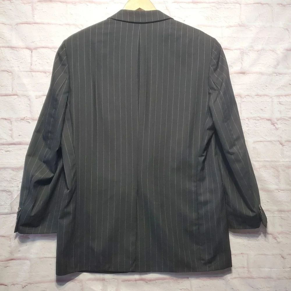 Lauren Ralph Lauren vtg lauren