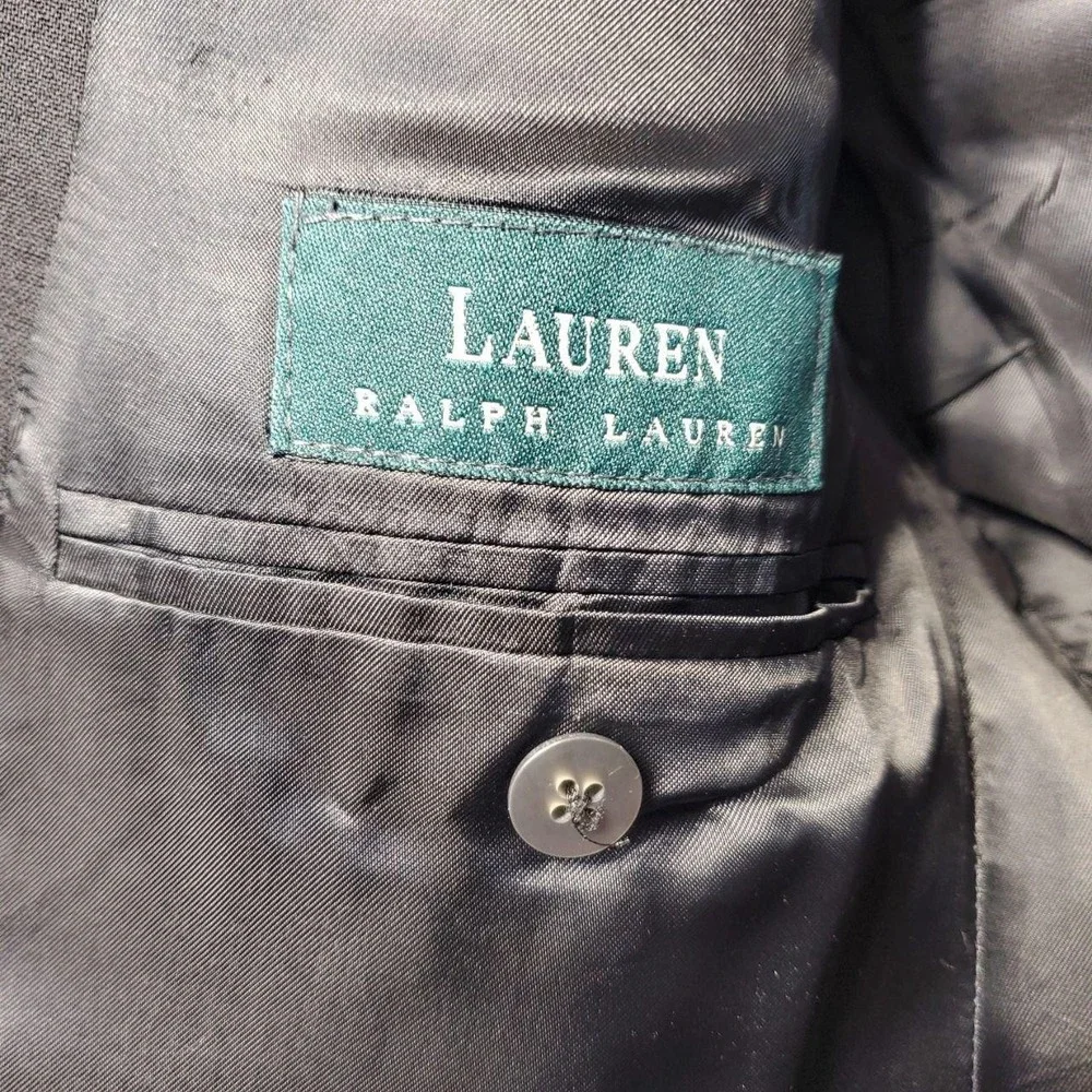 Lauren Ralph Lauren vtg lauren