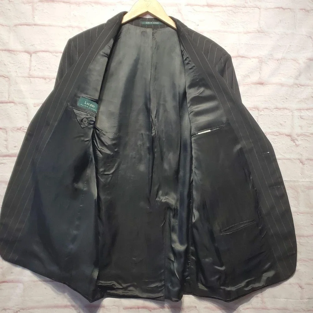 Lauren Ralph Lauren vtg lauren