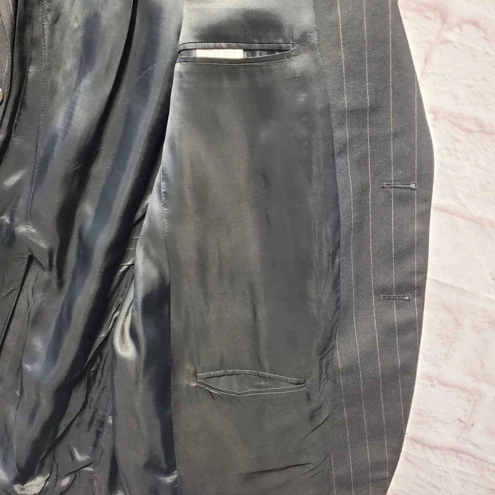 Lauren Ralph Lauren vtg lauren